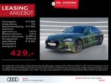 Audi A5 Sportback 40 TFSI NAVI AHK 19" virtual Advanc - Audi A5 aus 2023