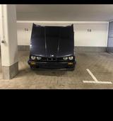 BMW E30 oldtimer 316i/kein318i - BMW 316 in Augsburg