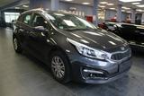 Kia cee'd 1.6 GDI SW Edition 7 - Kia: Cee D SW