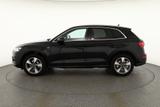 Audi Q5 55 2.0 TFSI e S-Line quattro LED Navi ACC DAB - gebrauchte Audi Q5 aus dem Jahr 2020