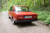 Lada Nova JR - Lada Nova Gebrauchtwagen