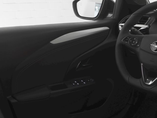 Corsa F FACELIFT GS HYBRID eDCT+LED MATRIX+RÜCKF