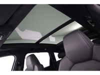 Audi SQ7 - Vorschau Bild 24