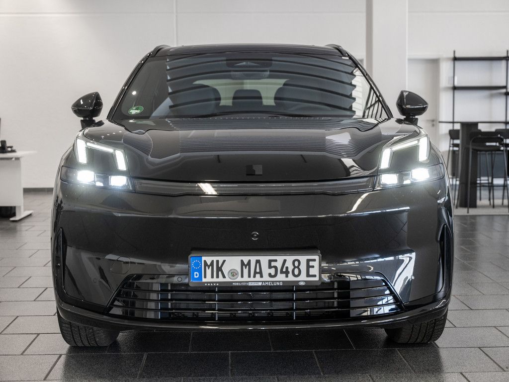 Lynk & Co 08