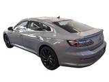 Volkswagen Arteon 4Motion 2.0 FSI 224kW 7-Gang DSG - Volkswagen Arteon aus 2025
