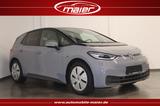 Volkswagen ID.3 Pro Perf.-150 kW Tech-Pano-Navi-LED-HUD-KAM - Volkswagen ID.3: Tech