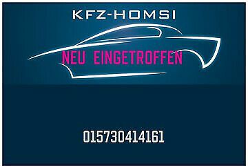 Volkswagen Golf 7 Allstar 2.0 TDI"KLIMATRONIC"SHZ"EURO6"AHK