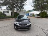 Honda Civic Lim. 5-trg. 1.4 Sport - Honda Civic Gebrauchtwagen in Hamburg