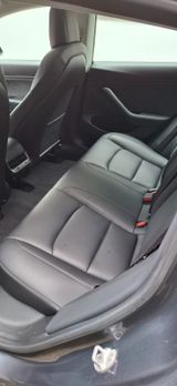 Tesla Model 3 Allradantrieb mit Dualmotor Performa... - Tesla Model 3 in Bremen