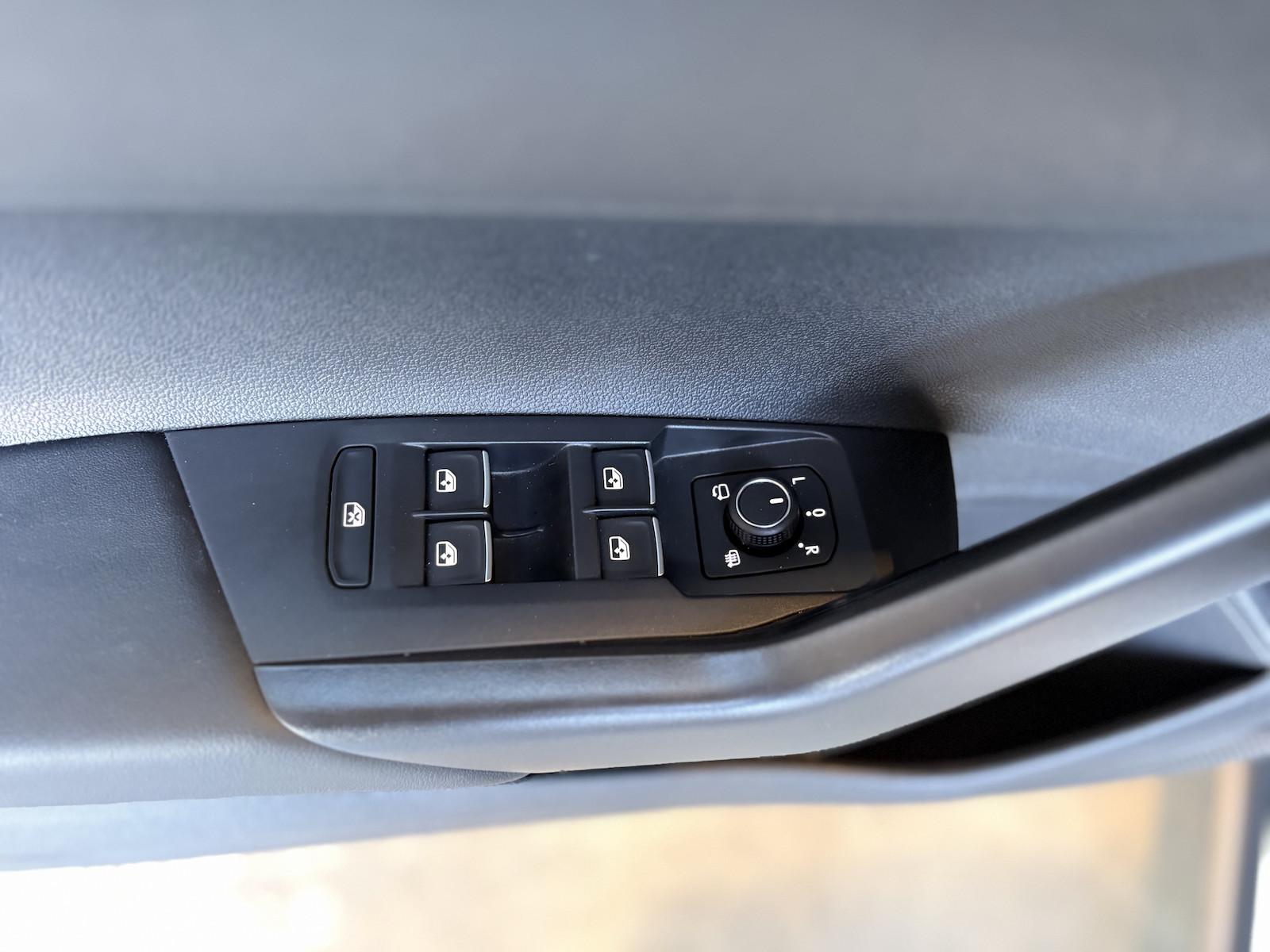 Volkswagen Taigo 1,0TSI Goal PDC SHZ ACC AppConnect, миниатюра 6