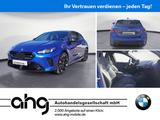 BMW M135 xDrive M Sportpaket Pro Navi Panorama M Spo - BMW M135 Jahreswagen