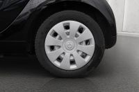 Autohaus Thorwesten Gebrauchtwagen