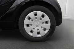 Autohaus Thorwesten Gebrauchtwagen