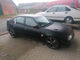 Opel Kadett E CC GSI 16V C20LET H-Kennzeichen - Opel Kadett: Gsi 16v