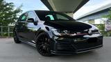 Volkswagen Golf VII GTI 2.0 TSI Lim BMT/Start-Stopp - Volkswagen Gebrauchtwagen in Kiel