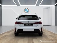 BMW 120 - Vorschau Bild 11