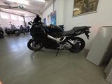 Honda VFR800F - Angebote