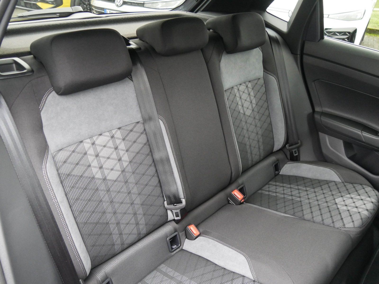 Volkswagen Polo - Bild 4