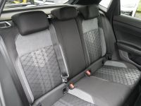 Volkswagen Polo - Vorschau Bild 4