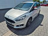 Ford S-Max ST Line 2.0 EcoBlue 190 PS 7 Sitze - Ford S-Max in Wiesbaden