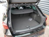Cupra Leon - Vorschau Bild 21