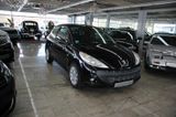 Peugeot 206 + Basis - Peugeot 206 in Gelsenkirchen