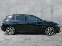 Volkswagen Golf - Vorschau Bild 7