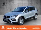 Seat Ateca 1.5 TSI Road Edition ab 249,- EUR mtl. Anz - Seat Ateca von 2026