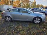 Opel Insignia 1.4 Turbo ecoFLEX Edition S/S - Opel Insignia: Ecoflex