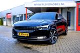 Polestar 2 Standard Range Single motor 63kWh Aut. Pano|Na - Polestar aus 2021