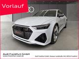 Audi RS 6 Avant performance 463(630) kW(PS) tipt - Audi RS6 Gebrauchtwagen