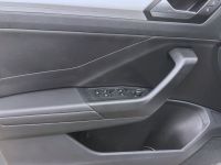 Volkswagen T-Roc - Vorschau Bild 10