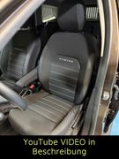 DACIA Duster 2 Prestige 20Tkm/ZahnriemenNEU/360°Kamera