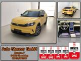 Ford Capri 77 kWh RWD Premium*360°*WÄRMEPUMPE*iACC - Ford Capri: Automatik