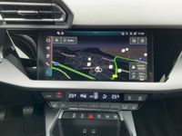 Audi A3 - Vorschau Bild 11