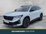 Renault Espace ESPRIT ALPINE E-TECH FULL HYBRID 200 NAVI - Renault Espace in Hagen