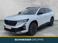 Renault Espace - Vorschau Bild 1