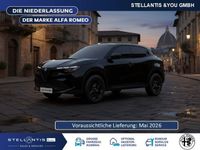 Alfa Romeo Junior - Vorschau Bild 1