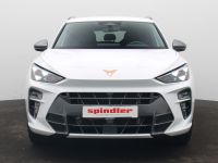Cupra Terramar - Vorschau Bild 2