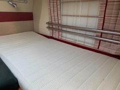 Bürstner Nexxo T 728 G 