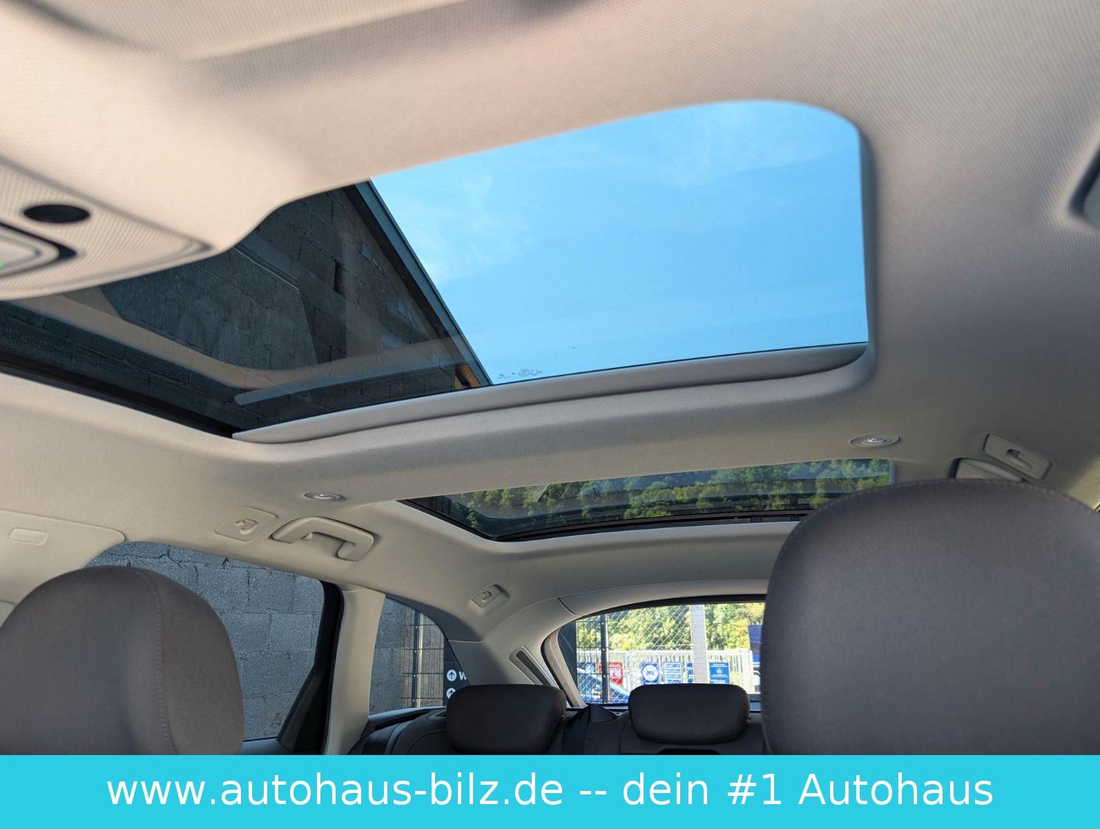 Audi A6 Avant 40 TDI sport*Pano*ACC*18Zoll*1.Hd.*, миниатюра 28