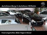 Opel Grandland Inn.~PDC v/h~Kam.~AHK~Sitz+Lenk+WSS-He - mit Diesel-Antrieb: Violett, Geländewagen