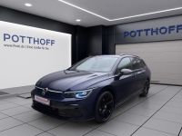 Volkswagen Golf - Vorschau Bild 2