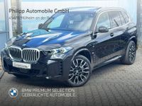 BMW X5 - Vorschau Bild 1