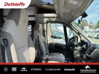 Autohaus Thorwesten Gebrauchtwagen