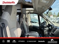 Autohaus Thorwesten Gebrauchtwagen
