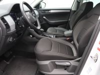 Skoda Kodiaq - Vorschau Bild 13