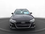 Audi A4 Avant 40 TFSI S tronic S line | PANO | NAVI | - Audi A4 Gebrauchtwagen in Bochum