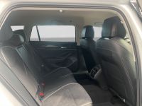Volkswagen Passat Variant - Vorschau Bild 7