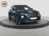 Hyundai Tucson 1.6 T-GDI ACC LED CARP PANO KAMERA KRELL - Hyundai TUCSON: Limousine